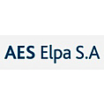 AES Elpa
